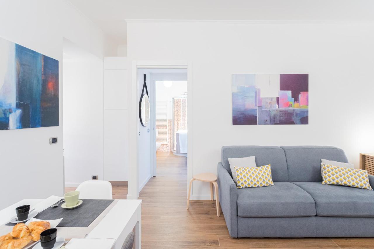 Rosart House By Rent All Comoアパートメント エクステリア 写真