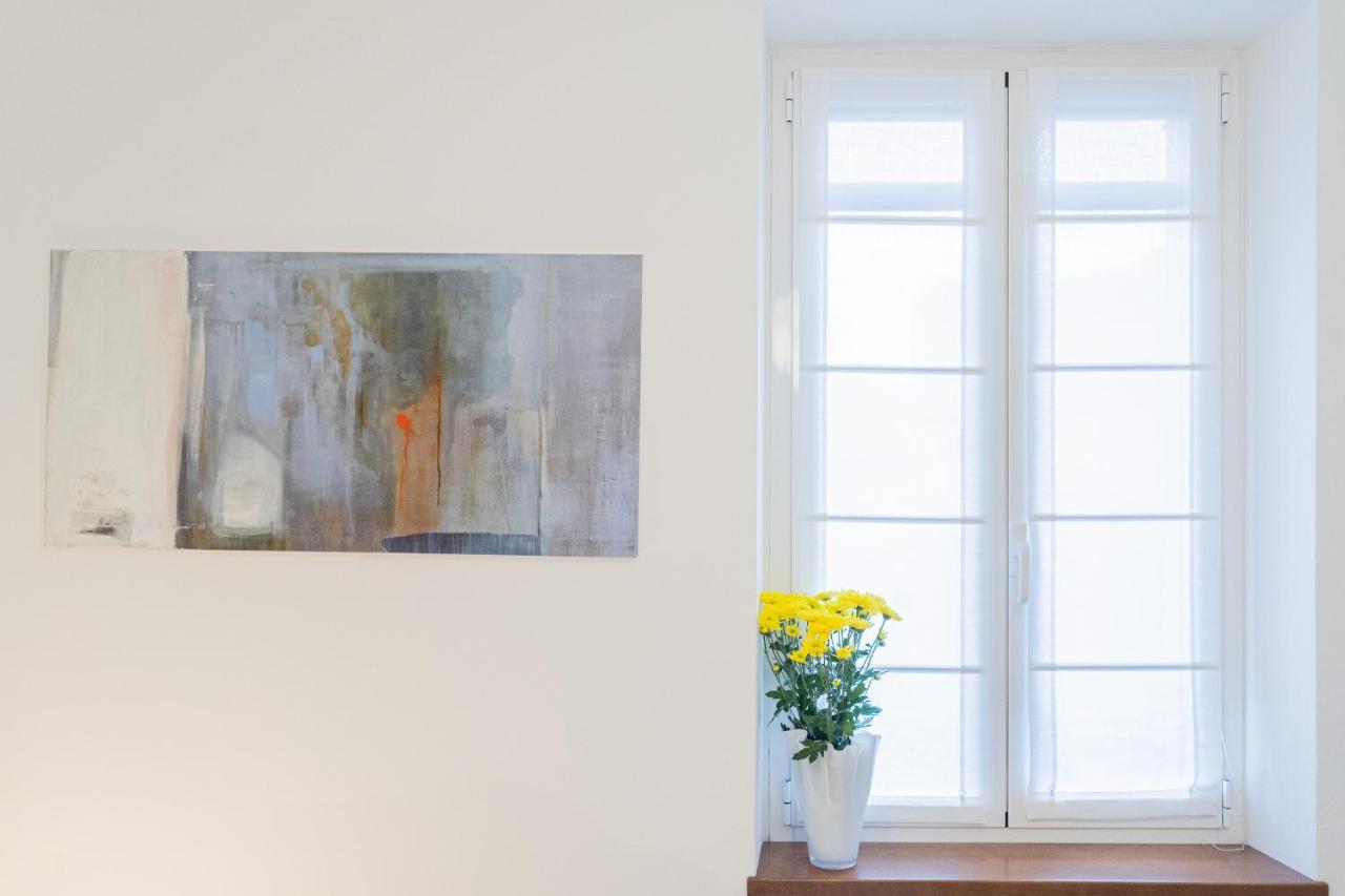 Rosart House By Rent All Comoアパートメント エクステリア 写真